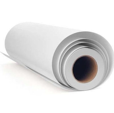 13X20 CONVIENIENCE ROLLS